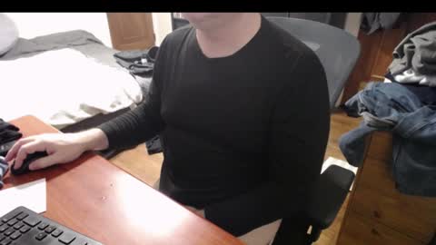 subbrian online show from January 18, 6:34 am