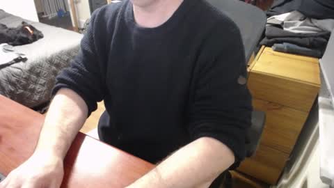 subbrian online show from February 1, 4:46 am