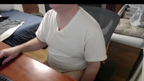 subbrian online show from January 3, 6:22 am