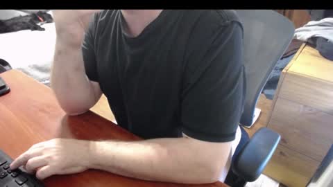 subbrian online show from December 30, 5:02 pm