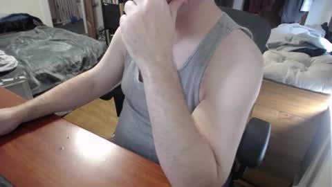 subbrian online show from February 2, 3:49 pm