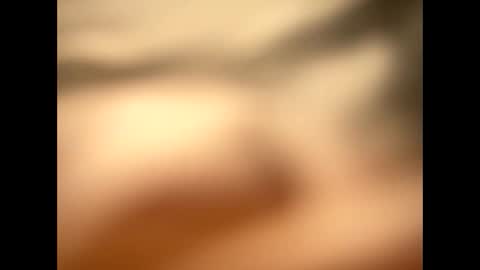 subbrian online show from February 8, 10:19 pm