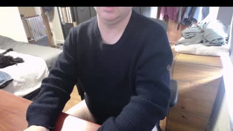 subbrian online show from January 28, 2:42 pm