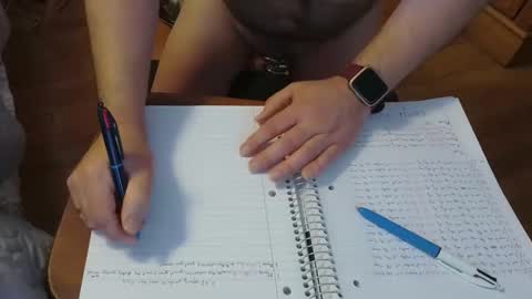 Bryan online show from March 23, 5:29 pm