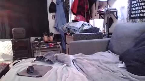 subbydadbod online show from March 17, 11:37 am