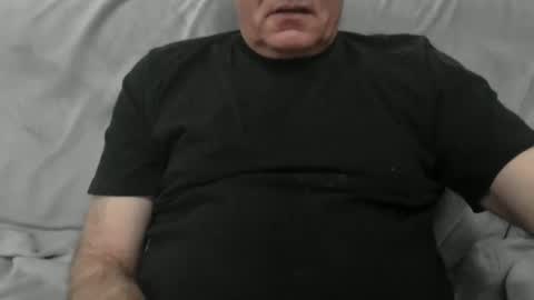 subforlatinas online show from December 4, 5:23 pm