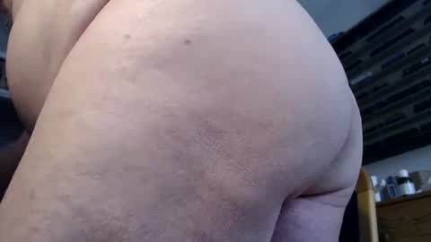 Marcel online show from January 12, 10:34 am