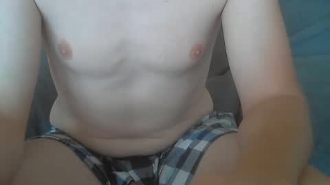 subietimm91 online show from September 18, 1:48 pm