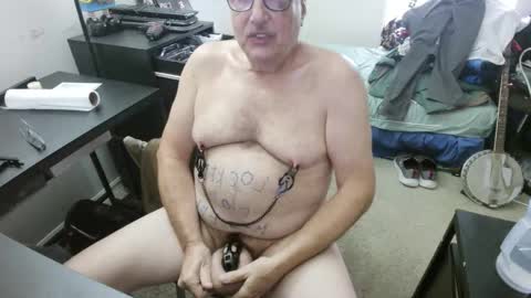 Sublcr online show from September 13, 8:33 pm