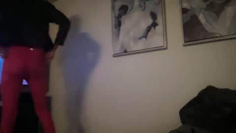 Sissy Isabella online show from June 12, 9:41 am
