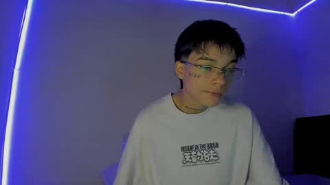 nico online show from February 17, 5:12 pm