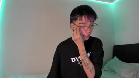 nico online show from January 2, 2:57 pm