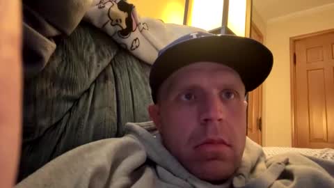 Snapshot of submissivebrett373 chatting on October 29, 9:26 pm submissivebrett373 online show from October 29, 9:26 pm