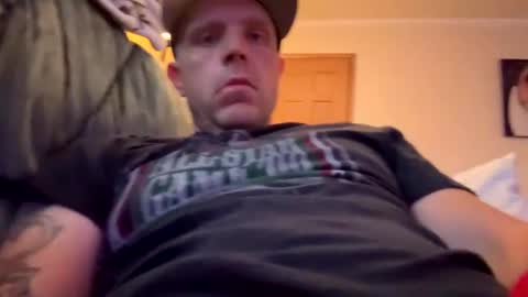 Snapshot of submissivebrett373 chatting on October 2, 10:19 pm submissivebrett373 online show from October 2, 10:19 pm