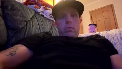 Snapshot of submissivebrett373 chatting on October 7, 10:28 pm submissivebrett373 online show from October 7, 10:28 pm