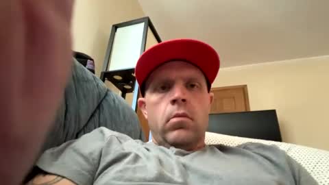 Snapshot of submissivebrett373 chatting on September 9, 8:42 pm submissivebrett373 online show from September 9, 8:42 pm