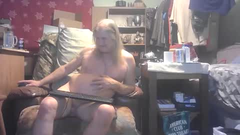 subnudesunshine989451 online show from March 4, 11:29 am