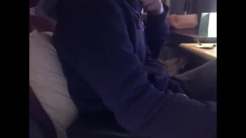 subprx online show from January 31, 6:46 am