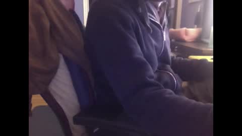 subprx online show from February 1, 12:29 am