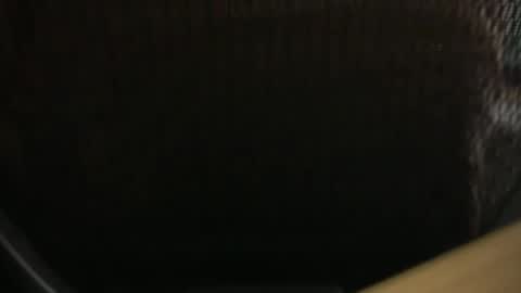 subprx online show from March 7, 9:59 pm