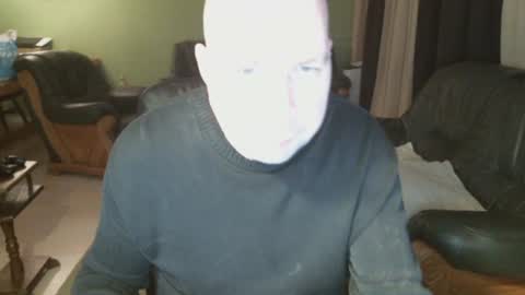 Snapshot of subrender chatting on March 3, 5:52 pm subrender online show from March 3, 5:52 pm