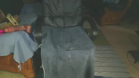 subrender online show from November 21, 8:40 pm