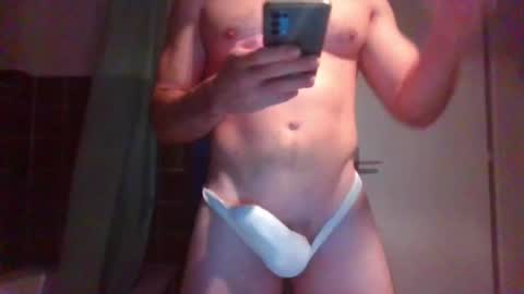 subsl4ve1998 online show from January 9, 9:26 pm