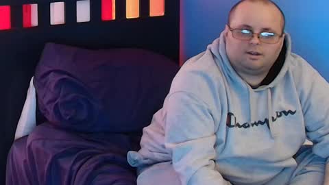 subzero online show from December 21, 2:58 pm