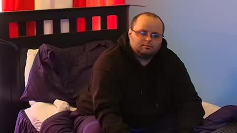 subzero online show from January 12, 5:22 pm