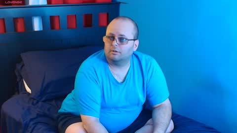 subzero online show from October 20, 4:17 am