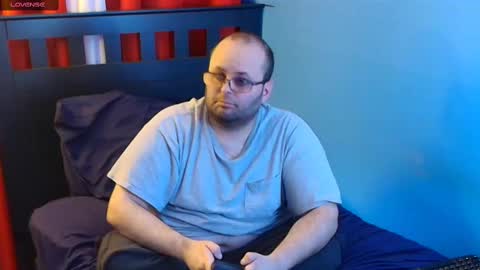 subzero online show from October 14, 5:32 am