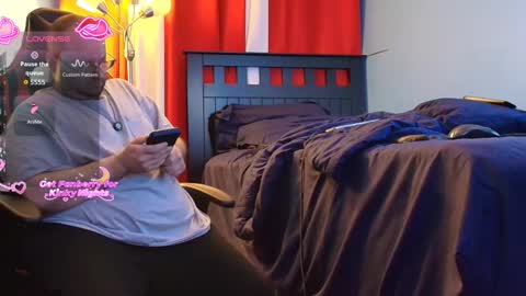 subzero online show from November 29, 5:48 am