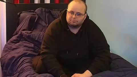 subzero online show from February 27, 11:50 am