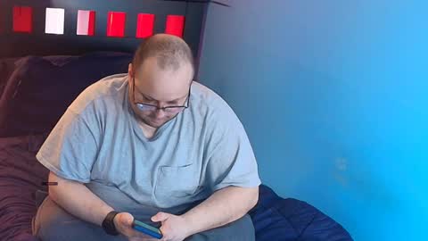 subzero online show from April 8, 7:17 pm