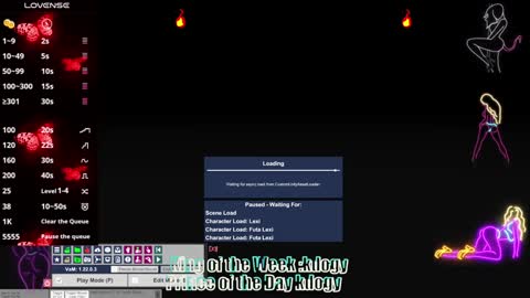 Snapshot of subzerola chatting on January 8, 2:14 am Subzerola online show from January 8, 2:14 am