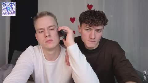 Kevin online show from March 13, 6:11 pm