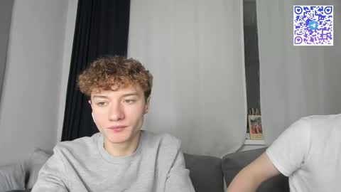 Kevin online show from December 16, 8:15 pm