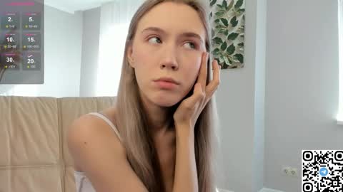 Eda online show from October 2, 6:34 am