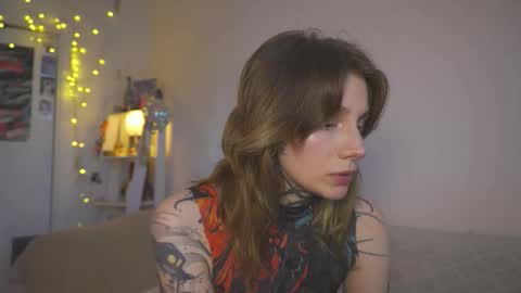 succubus_66 online show from March 30, 2:06 pm