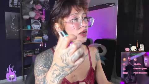 Alexy online show from March 3, 4:14 pm