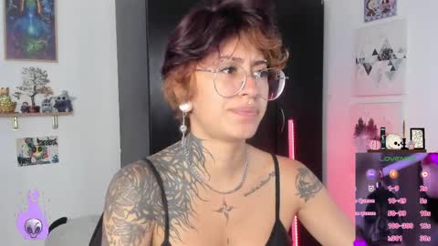 Alexy online show from April 4, 1:40 pm