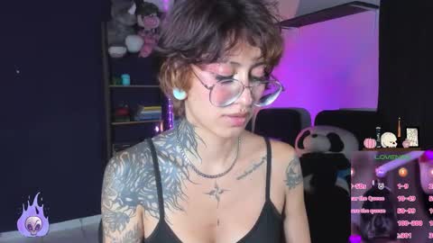 Alexy online show from March 6, 12:53 am