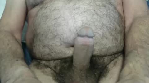 suchaweakslut online show from February 12, 8:01 pm