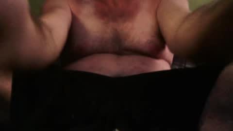 I aint your daddy call me Sir if you must call me anything online show from April 10, 8:24 pm