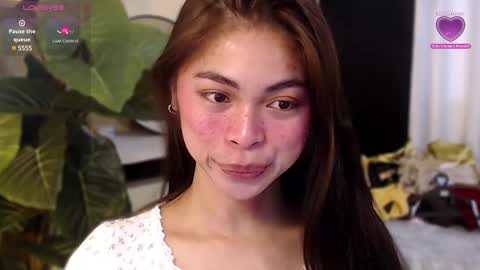 Marry online show from February 16, 1:25 am