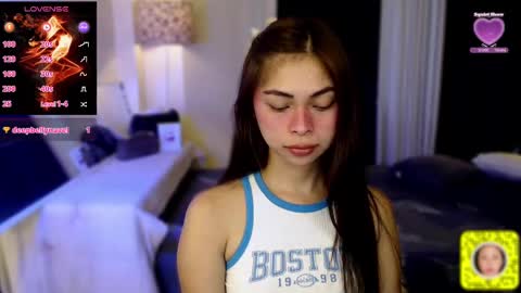 Marry online show from March 12, 2:20 am