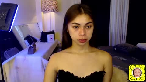 Marry online show from March 12, 7:13 am