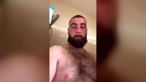 suckaslaya69 online show from April 18, 2:52 pm