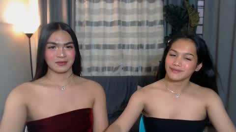 mitch and mitchie online show from April 9, 8:31 am