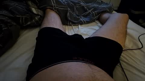 suckitbitch93 online show from July 20, 10:22 pm